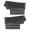 SPK CNV GTO 70 BLK - image 1