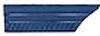 SPK CPE GTO 70 BLU - image 1