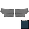 SPK CNV GTO 70 BLU - image 1