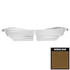 SPK CPE GTO 70 SDL - image 1