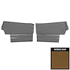 SPK CNV GTO 70 SDL - image 1