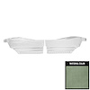 SPK CPE GTO 70 DK GRN - image 1