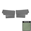 SPK CNV GTO 70 DK GRN - image 1