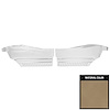 SPK CPE GTO 70 SLWD - image 1