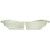 SPK CPE GTO 70 WHT - image 1