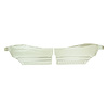 SPK CPE GTO 70 PEARL - image 1