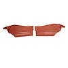 SPK CPE GTO 70 70 RED [M3 - image 1
