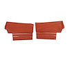 SPK CNV GTO 70 70 RED [M3 - image 1