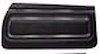 SPK FRT GTO 71 BLK