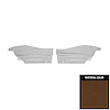 SPK CPE GTO 71 DK SDL - image 1