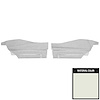 SPK CPE GTO 71 WHT - image 1