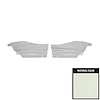 SPK CPE GTO 71 PEARL - image 1