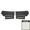 SPK CNV GTO 71 PEARL - image 1