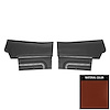 SPK CNV GTO 71 SIENNA BRO - image 1