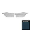 SPK CPE GTO 71 DK BLUE - image 1