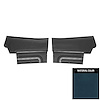 SPK CNV GTO 71 DK BLUE - image 1