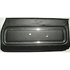 SPK FRT GTO 72 BLK - image 1
