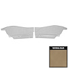 SPK CPE GTO 72 SLWD - image 1