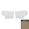 SPK CNV GTO 72 SLWD - image 1
