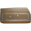 SPK FRT GTO 72 DK SDL - image 1