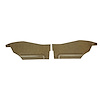 SPK CPE GTO 72 DK SDL - image 1