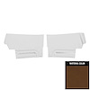SPK CNV GTO 72 DK SDL - image 1