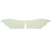 SPK CPE GTO 72 WHT - image 1