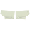 SPK CNV GTO 72 WHT - image 1