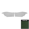 SPK CPE GTO 72 DK GRN - image 1