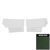 SPK CNV GTO 72 DK GRN - image 1