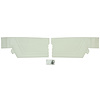 SPK CPE Impala SS 65 WHT - image 1