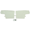 SPK CNV Impala SS 65 WHT - image 1