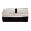 SPK FRT Impala SS 65 SDL - image 1