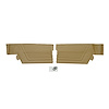 SPK CPE Impala SS 65 SDL - image 1