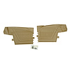 SPK CNV Impala SS 65 SDL - image 1
