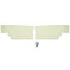 SPK CPE Impala SS 65 FWN - image 1