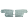 SPK CNV Impala SS 65 SLAT - image 1