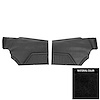 SPK CPE Firebird 69 BLK - image 1