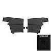 SPK CNV Firebird 69 BLK - image 1