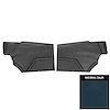 SPK CPE Firebird 69 DK BL - image 1