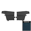SPK CNV Firebird 69 DK BL - image 1