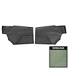 SPK CPE Firebird 69 DK GR - image 1