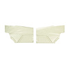 SPK CPE Firebird 69 PARCH - image 1