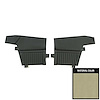 SPK CNV Firebird 69 PARCH - image 1