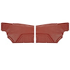 SPK CPE Firebird 69 RD - image 1