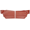 SPK CPE Firebird 68 RD - image 1
