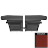 SPK CNV Firebird 68 RD - image 1
