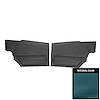 SPK CPE Firebird 68 M15 B - image 1