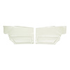 SPK CPE Firebird 68 PEARL - image 1