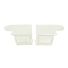 SPK CNV Firebird 68 PEARL - image 1